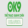 ok9africa's avatar