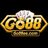 Go88 13's avatar