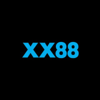 xx88cmcom's avatar
