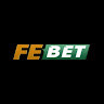 febet8tv's avatar