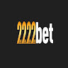 go2222bet1's avatar