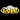go88xin's avatar