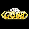 go88xin's avatar