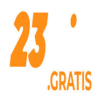 23wingratis's avatar