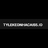 Tỷ Lệ Kèo's avatar