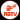 rbtvwork's avatar