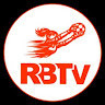 rbtvwork's avatar