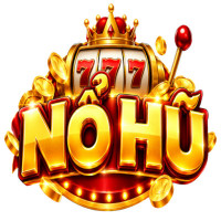 Nohudoithuongio's avatar