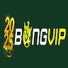 bongvipxscom's avatar