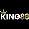 king88netim's avatar