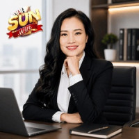 oanhcoleschoolaraiio's avatar