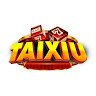 taixiuonline18's avatar