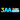 3a's avatar