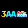 3a's avatar