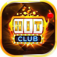 hiitclubclub's avatar