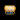 hitclub11cocom's avatar