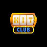 hitclub11cocom's avatar