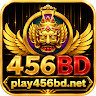 play456bdnet's avatar
