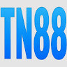 tn88hvcom's avatar
