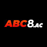 ABC8 Nhà cái 1's avatar