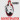 dagatructiepauction's avatar