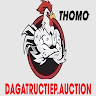 dagatructiepauction's avatar