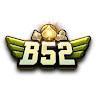 b52clubvione's avatar