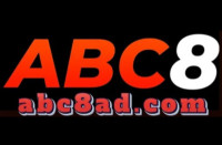 abc8adcom's avatar