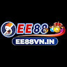 ee88vnin's avatar