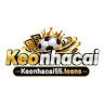 KeoNhaCai 1's avatar