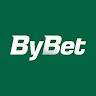 bybetartph's avatar