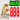 ae888florist's avatar