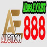 ae888florist's avatar