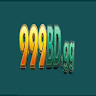 999bdgg's avatar