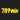 789winmlcom's avatar