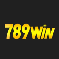 789winmlcom's avatar