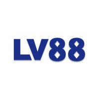 lv88orguk's avatar