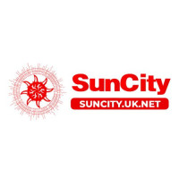 suncityuknet's avatar