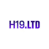 H19ltd's avatar