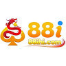 88ihicom's avatar