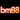 BM88 2's avatar