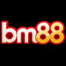 BM88 2's avatar