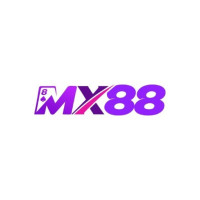 rtpmx88com's avatar