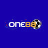 one888cc's avatar