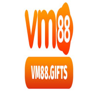 vm88gifts's avatar