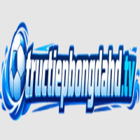 tructiepbongda24hio's avatar