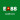 eea88com's avatar