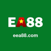 eea88com's avatar