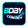 8daycom dev 1's avatar