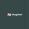banglabet8com1's avatar